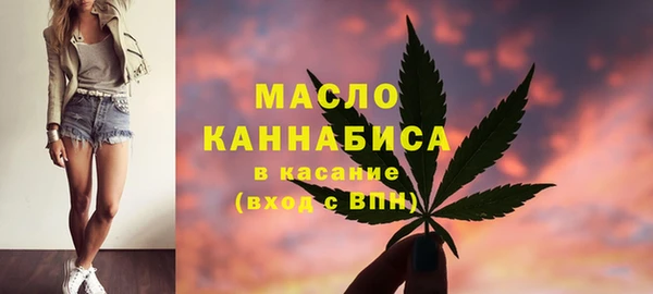 круглые Инсар