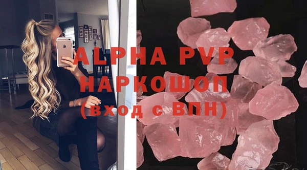 бутират Иннополис